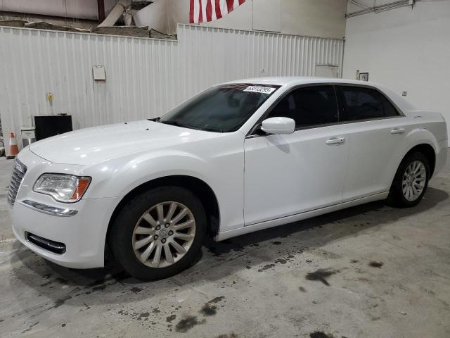 Vin: 2c3ccaag5dh508010, lot: 63313295, chrysler 300 2013 img_1