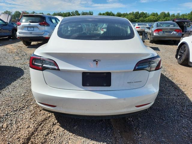 2020 TESLA MODEL 3 5YJ3E1EB7LF712445