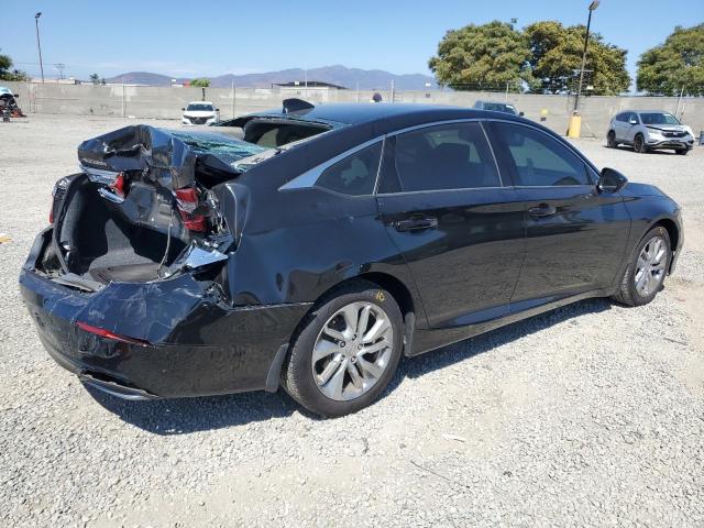 Vin: 1hgcv1f16ka062490, lot: 63534285, honda accord lx 20193