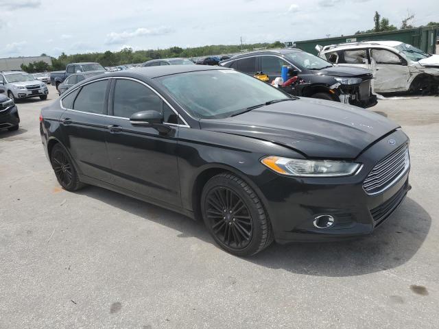 Vin: 3fa6p0hd3er350362, lot: 63457225, ford fusion se 20144