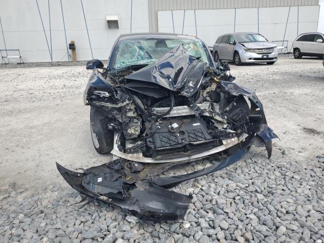 2022 TESLA MODEL 3 5YJ3E1EB5NF201495