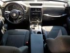 Lot #3303930691 2011 JEEP LIBERTY SP