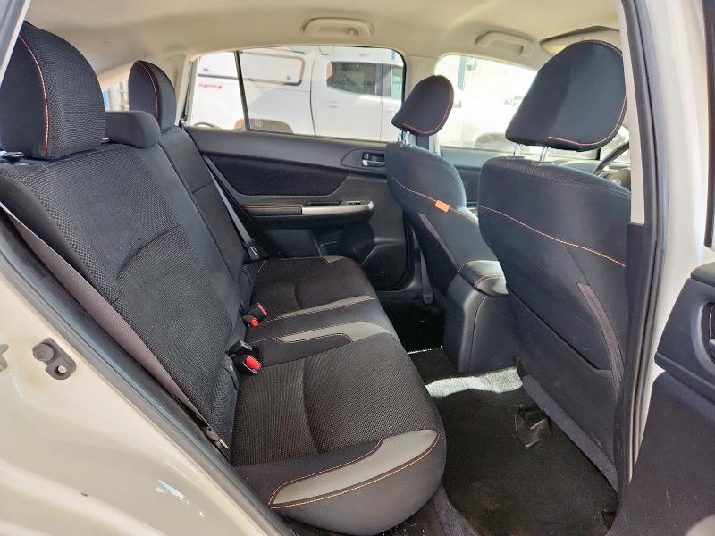 2017 SUBARU CROSSTREK JF2GPABC7HH244363