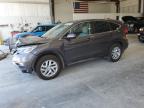 2015 HONDA CR-V EX - 2HKRM4H58FH681989