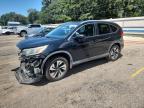 2016 HONDA CR-V TOURI - 5J6RM3H93GL012663