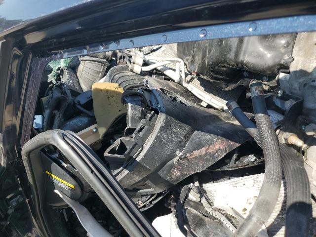 2017 KIA FORTE EX KNAFX5A87H5727266