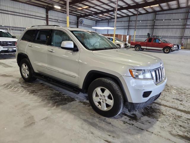 Vin: 1c4rjfag8cc174422, lot: 62926745, jeep grand cher laredo 20124