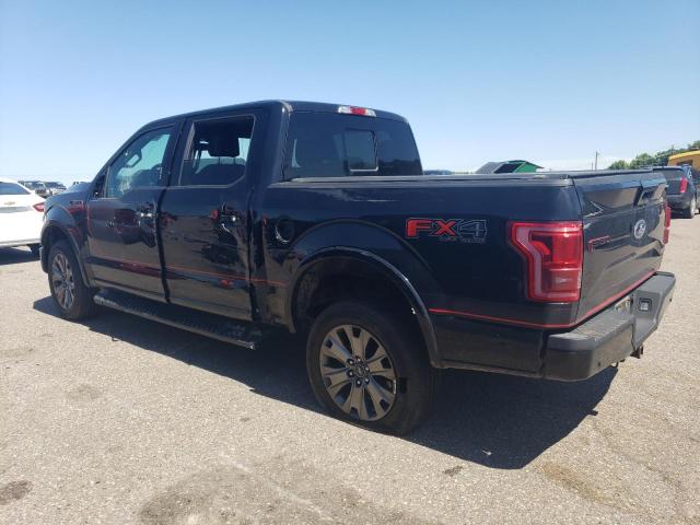Vin: 1ftew1eg3gfc67740, lot: 62941005, ford f-150 supercrew 20162