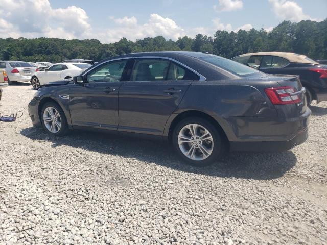 2018 FORD TAURUS SE 1FAHP2D85JG139114