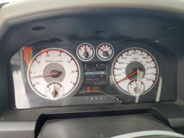 2012 DODGE RAM 1500 S - 1C6RD7GT5CS262908