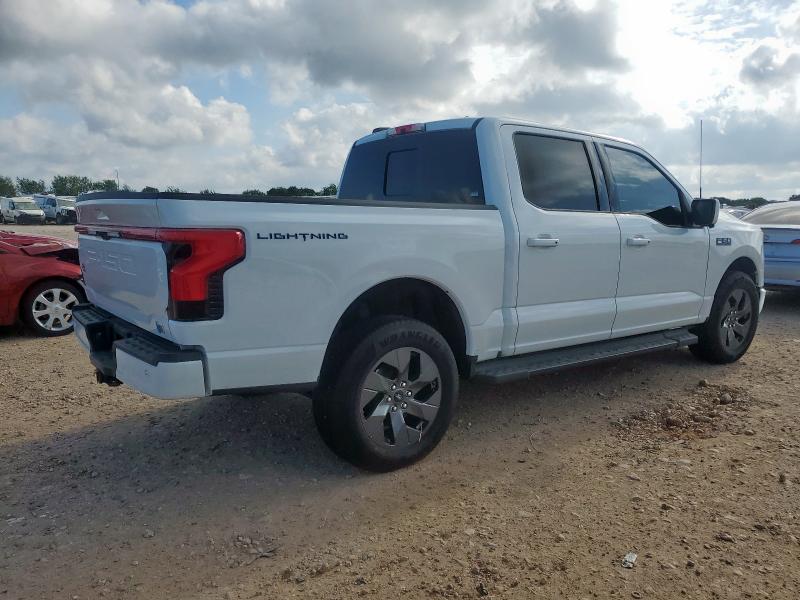 2024 FORD F150 LIGHT 1FT6W5L7XRWG29483