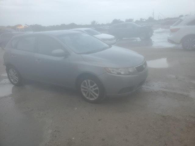 Vin: knafu5a23c5505160, lot: 62696755, kia forte ex 20124
