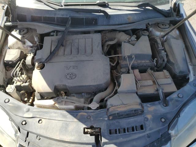 2016 TOYOTA CAMRY XSE - 4T1BK1FK3GU575659