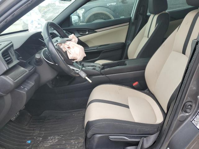 2018 HONDA CIVIC SPOR SHHFK7H45JU216755