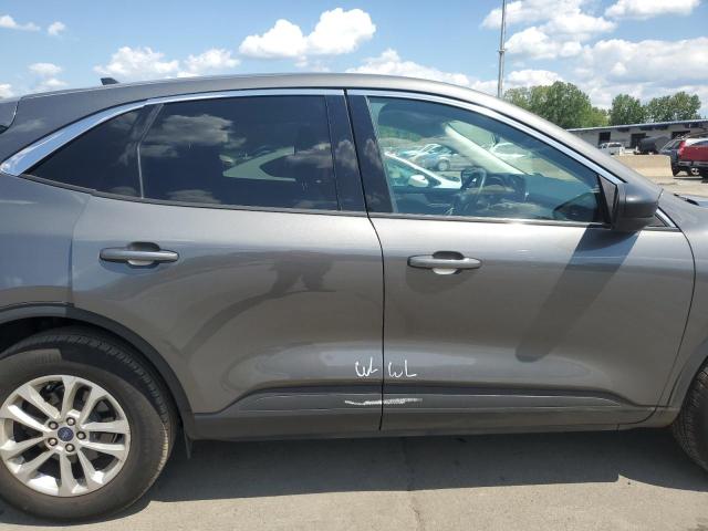 2022 FORD ESCAPE SE - 1FMCU9G63NUC02309