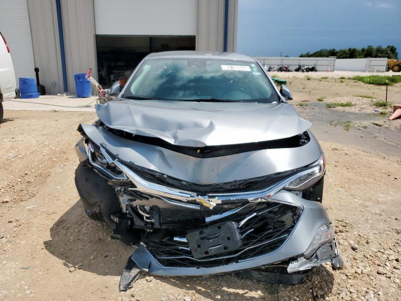 2023 CHEVROLET MALIBU PRE 1G1ZE5ST6PF155228