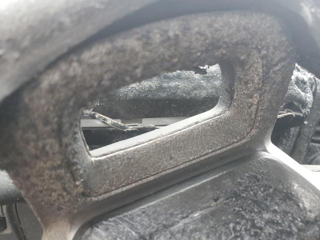 2021 FORD F150 SUPER 1FTEW1EP9MKE37585