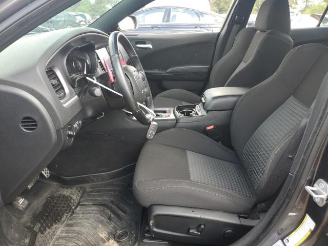 2022 DODGE CHARGER R/ 2C3CDXCT0NH129590