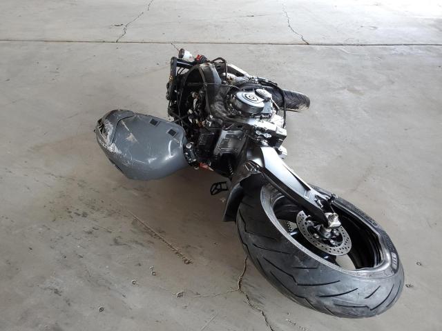 2025 SUZUKI GSX-R600 JS1GN7FA1S7101559