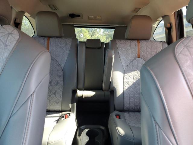 2022 TOYOTA HIGHLANDER 5TDABRCH8NS555304