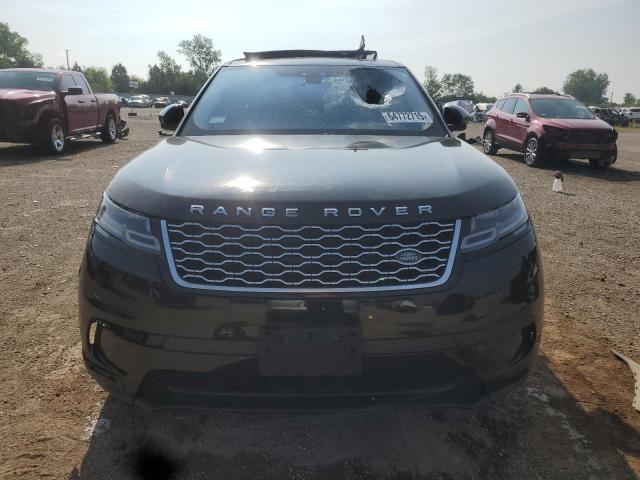 2018 LAND ROVER RANGE ROVE SALYB2RXXJA719169