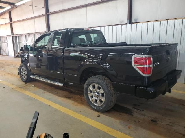 Vin: 1ftfx1efxdfc70705, lot: 63155065, ford f-150 super cab 20132