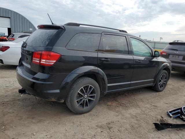 2018 DODGE JOURNEY SE 3C4PDCAB1JT242451