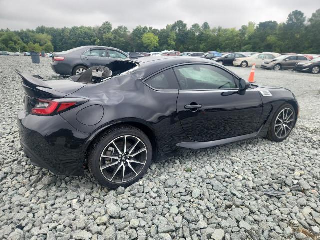 2023 TOYOTA GR 86 JF1ZNBC10P8755207