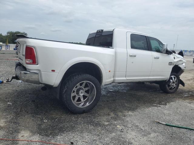2018 RAM 3500 LONGH 3C63RRNLXJG204058