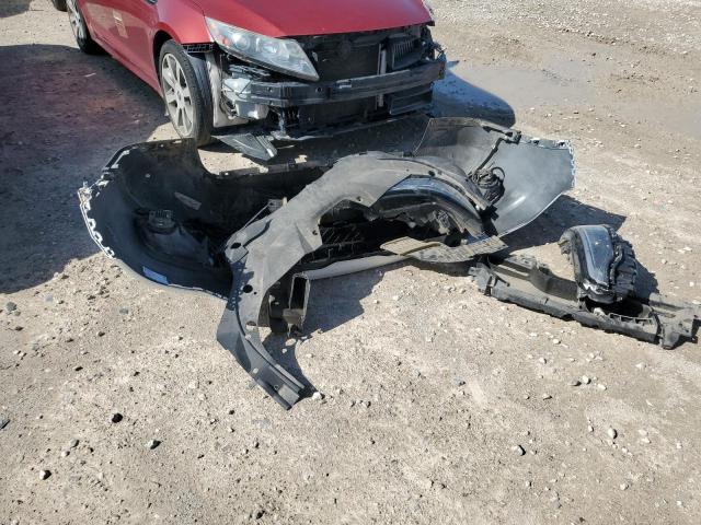 2019 JEEP CHEROKEE LATITUDE 1C4PJLCB4KD241677