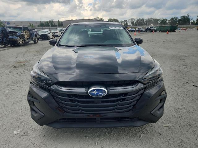 2023 SUBARU LEGACY PRE 4S3BWAC65P3007435