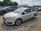 2016 FORD FOCUS SE - 1FADP3F24GL405025