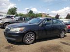 Top Destinations for Shipping Cars from the USA