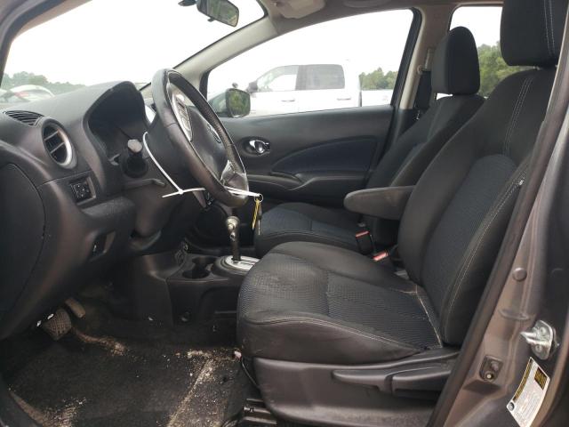 2017 NISSAN VERSA NOTE 3N1CE2CP6HL368056