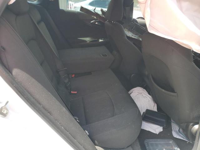 2016 CHEVROLET MALIBU LS - 1G1ZB5ST6GF241390