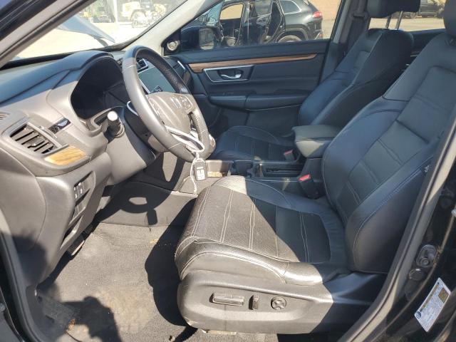 2020 HONDA CR-V EXL 2HKRW2H84LH666300