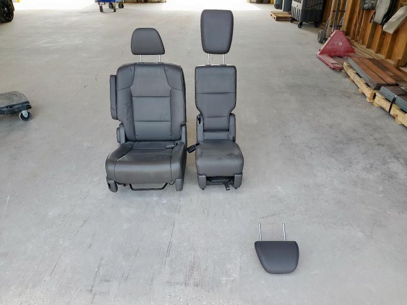2016 HONDA ODYSSEY TO 5FNRL5H92GB081738