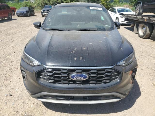 2025 FORD ESCAPE ST - 1FMCU9NA3SUA54410