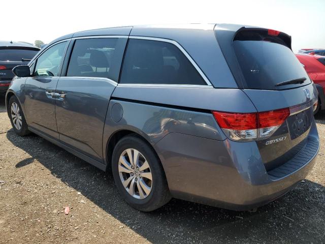 Vin: 5fnrl5h48eb061950, lot: 63585845, honda all models ex 20142