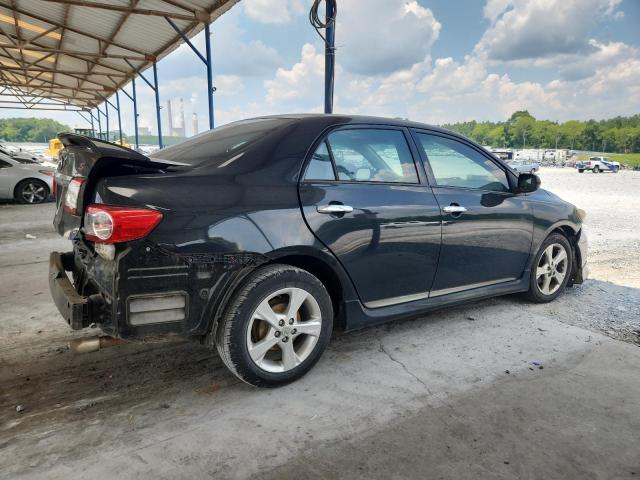 Vin: 5yfbu4eexdp112681, lot: 63823955, toyota corolla base 20133