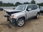 2016 JEEP RENEGADE L - ZACCJABT8GPD59057