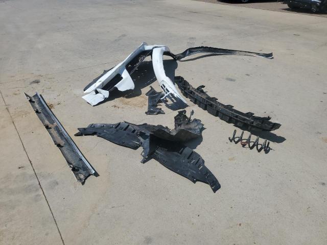 2022 DODGE CHARGER SX 2C3CDXBG4NH207907