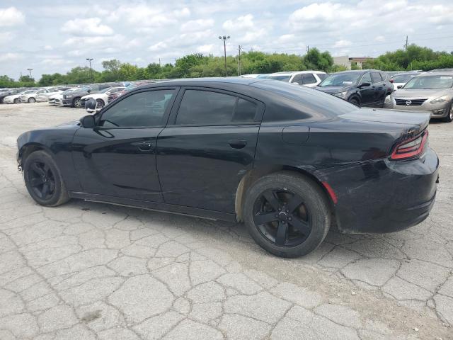 2016 DODGE CHARGER PO 2C3CDXAT7GH134226