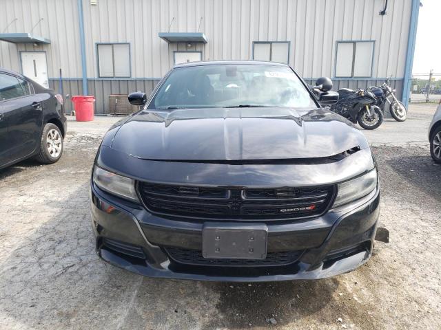 2016 DODGE CHARGER PO 2C3CDXKT5GH156031