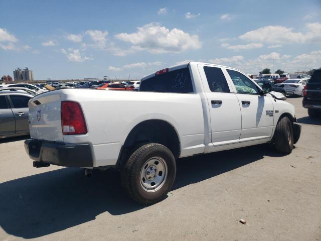 2020 RAM 1500 CLASS 1C6RR6FT3LS127794