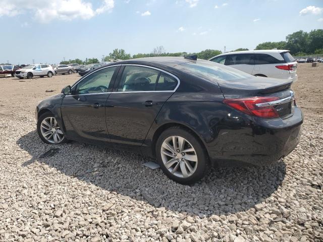 2015 BUICK REGAL PREM 2G4GN5EX5F9205343