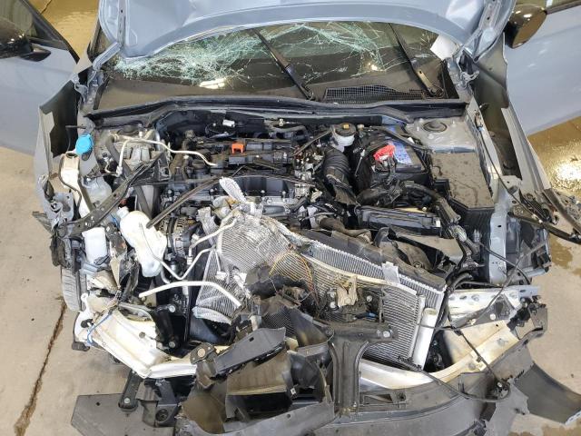 2HGFE2F57RH594705 2024 HONDA CIVIC