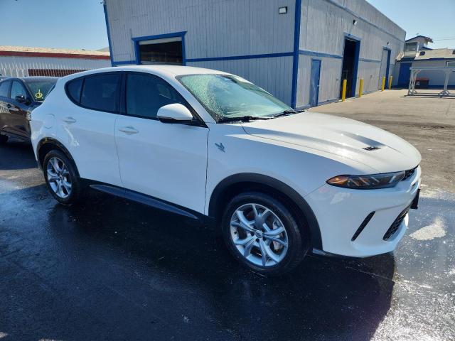 2024 DODGE HORNET R/T ZACPDFCW9R3A28738