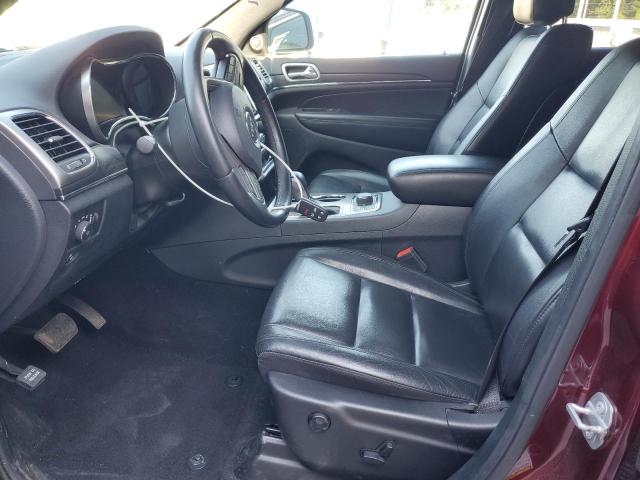 2020 JEEP GRAND CHER 1C4RJFBG1LC276191