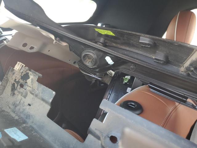 2023 MINI COOPER S WMW43DL01P3P48127